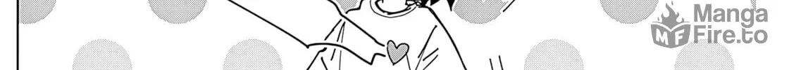 Read Osananajimi chapter 4 image 9 on Lezhin