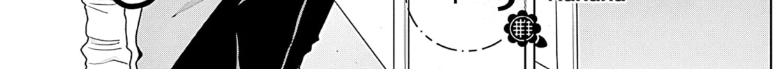 Read Osananajimi chapter 5 image 1 on Lezhin