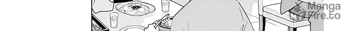 Read Osananajimi chapter 5 image 11 on Lezhin