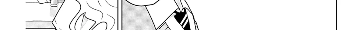 Read Osananajimi chapter 5 image 13 on Lezhin
