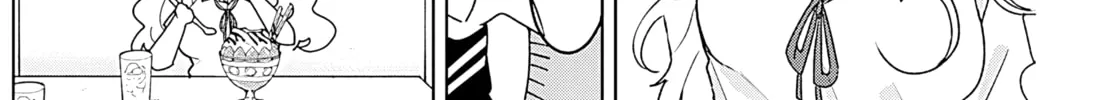 Read Osananajimi chapter 5 image 15 on Lezhin