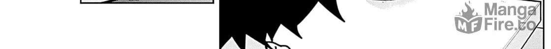 Read Osananajimi chapter 5 image 17 on Lezhin