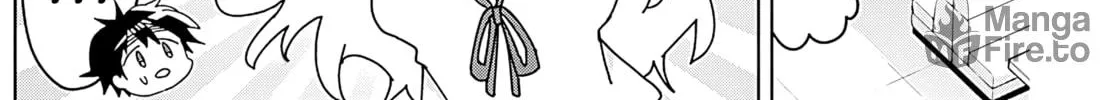 Read Osananajimi chapter 5 image 23 on Lezhin
