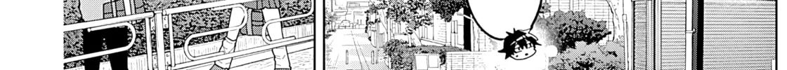 Read Osananajimi chapter 5 image 25 on Lezhin
