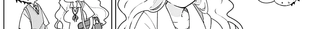 Read Osananajimi chapter 5 image 27 on Lezhin
