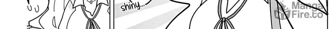 Read Osananajimi chapter 5 image 29 on Lezhin