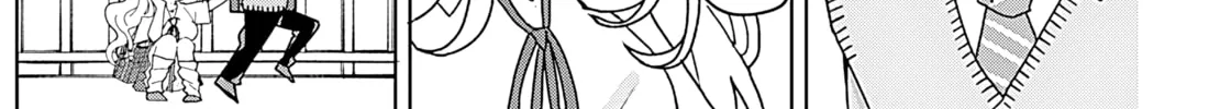 Read Osananajimi chapter 5 image 3 on Lezhin