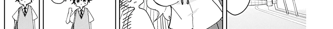Read Osananajimi chapter 5 image 31 on Lezhin