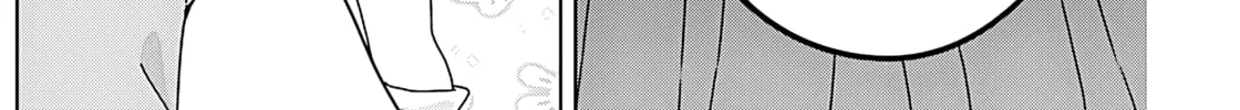 Read Osananajimi chapter 5 image 7 on Lezhin