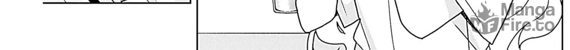 Read Osananajimi chapter 5 image 9 on Lezhin