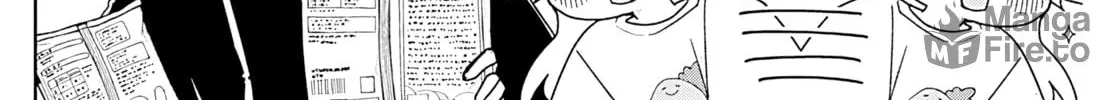 Read Osananajimi chapter 6 image 11 on Lezhin