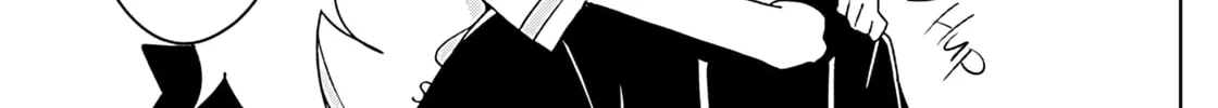 Read Osananajimi chapter 6 image 13 on Lezhin