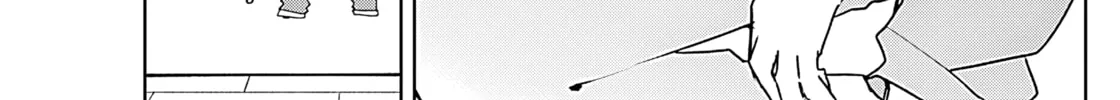 Read Osananajimi chapter 6 image 21 on Lezhin