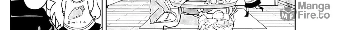 Read Osananajimi chapter 6 image 23 on Lezhin