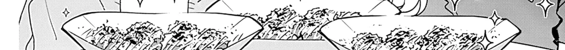 Read Osananajimi chapter 6 image 25 on Lezhin