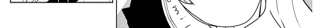 Read Osananajimi chapter 6 image 27 on Lezhin