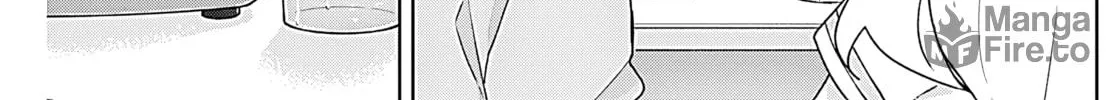 Read Osananajimi chapter 6 image 29 on Lezhin