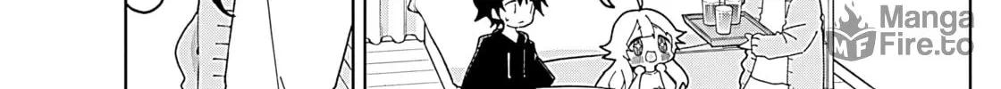 Read Osananajimi chapter 6 image 5 on Lezhin