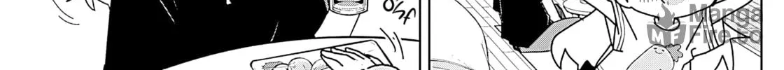 Read Osananajimi chapter 6 image 9 on Lezhin