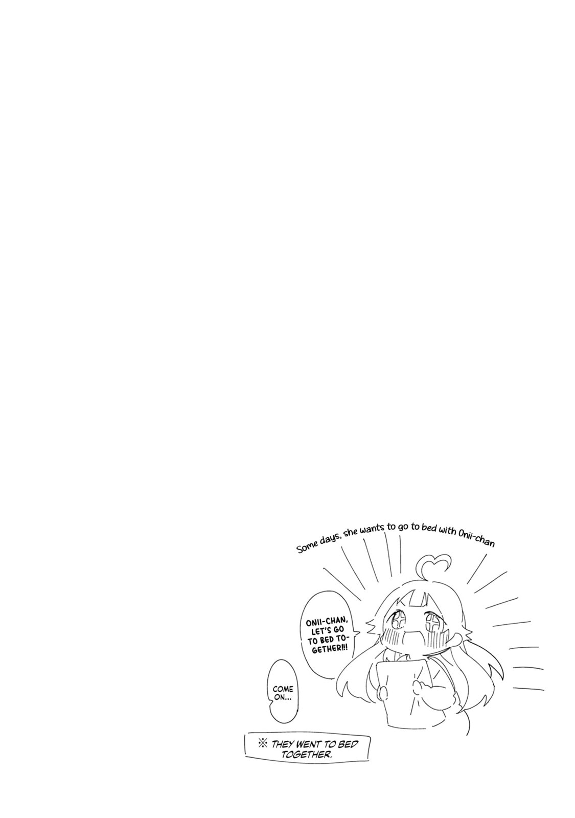 Read Osananajimi chapter 7.5 image 4 on Lezhin