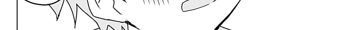 Read Osananajimi chapter 7 image 15 on Lezhin