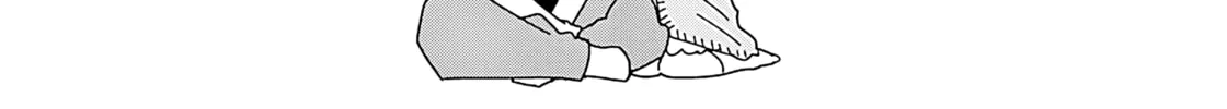 Read Osananajimi chapter 7 image 21 on Lezhin