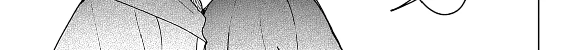 Read Osananajimi chapter 7 image 25 on Lezhin