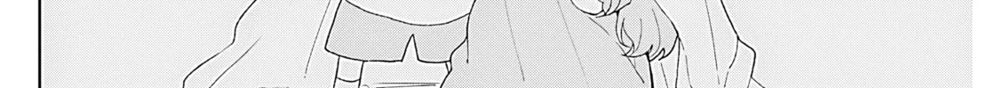 Read Osananajimi chapter 7 image 27 on Lezhin