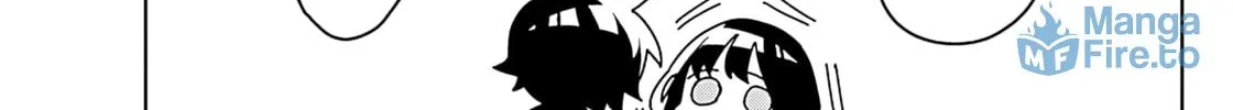 Read Osananajimi chapter 7 image 29 on Lezhin