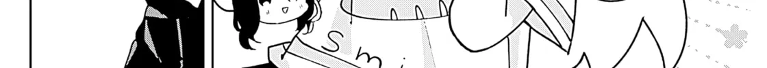 Read Osananajimi chapter 7 image 31 on Lezhin