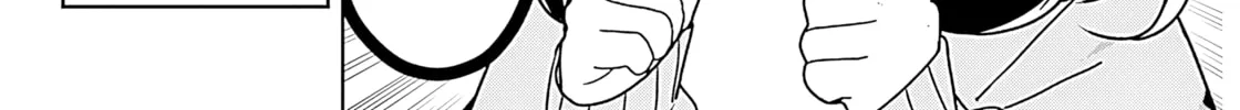 Read Osananajimi chapter 7 image 7 on Lezhin