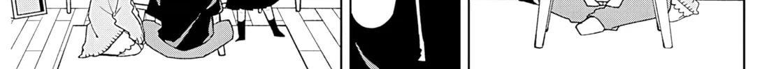 Read Osananajimi chapter 7 image 9 on Lezhin