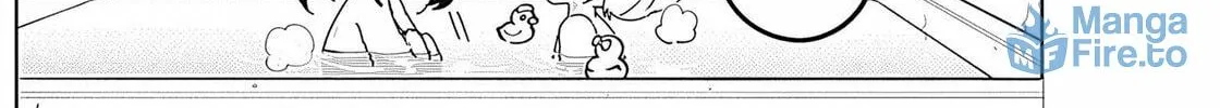 Read Osananajimi chapter 8 image 10 on Lezhin