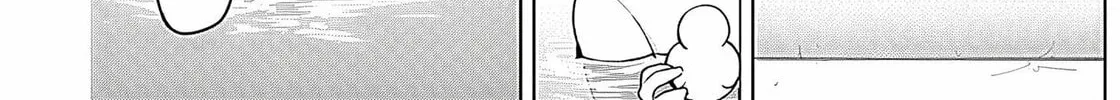 Read Osananajimi chapter 8 image 12 on Lezhin