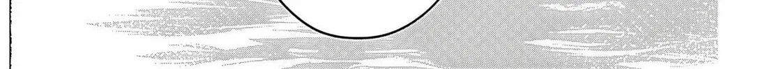 Read Osananajimi chapter 8 image 14 on Lezhin
