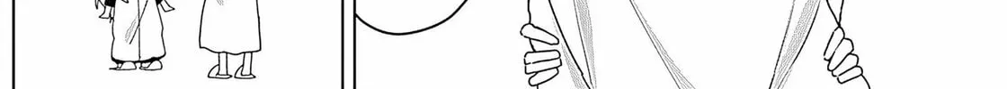 Read Osananajimi chapter 8 image 18 on Lezhin