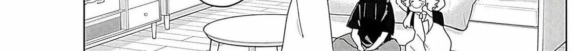 Read Osananajimi chapter 8 image 20 on Lezhin