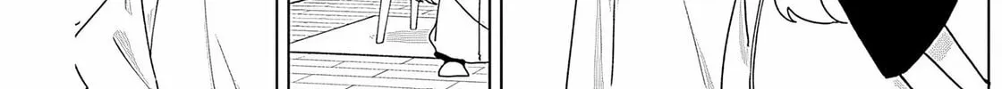 Read Osananajimi chapter 8 image 24 on Lezhin