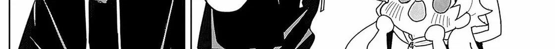 Read Osananajimi chapter 8 image 26 on Lezhin