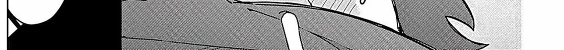 Read Osananajimi chapter 8 image 30 on Lezhin