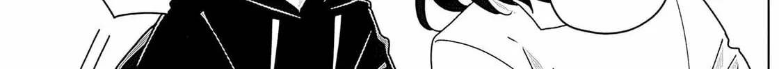 Read Osananajimi chapter 8 image 32 on Lezhin