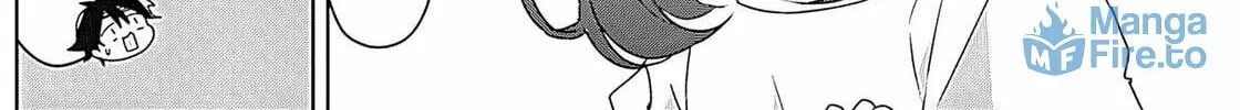 Read Osananajimi chapter 8 image 34 on Lezhin
