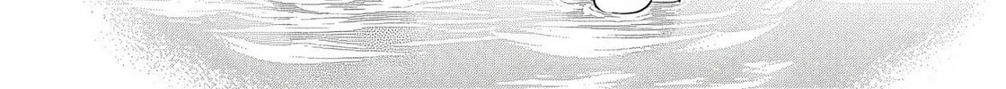 Read Osananajimi chapter 8 image 8 on Lezhin