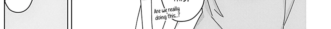 Read Osananajimi chapter 9 image 11 on Lezhin