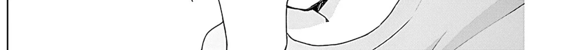 Read Osananajimi chapter 9 image 15 on Lezhin