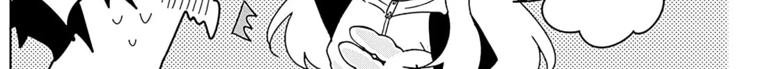 Read Osananajimi chapter 9 image 23 on Lezhin