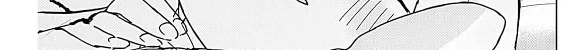 Read Osananajimi chapter 9 image 29 on Lezhin