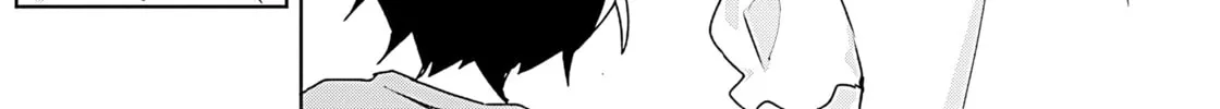 Read Osananajimi chapter 9 image 3 on Lezhin