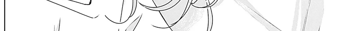 Read Osananajimi chapter 9 image 31 on Lezhin