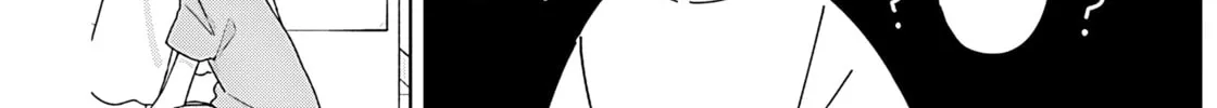 Read Osananajimi chapter 9 image 5 on Lezhin